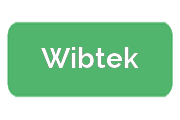 Ремонт моноблоков Wibtek