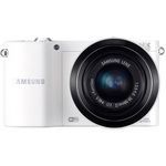 Ремонт Samsung NX1100