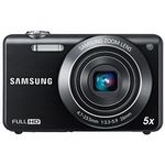 Ремонт Samsung ST96